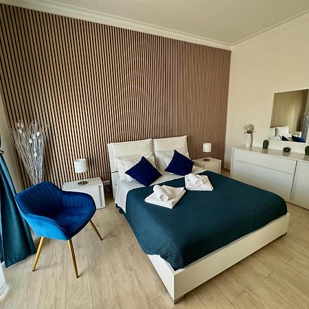 Gioeni Home カターニア エクステリア 写真